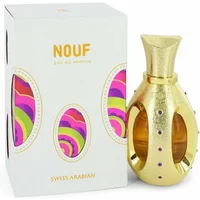 Swiss Arabian Nouf Eau De Parfum 50ml