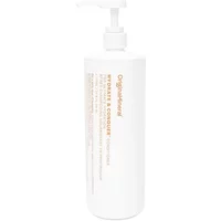 O&M Hydrate & Conquer Conditioner 1000ml