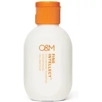 O&M Fine Intellect Shampoo 50ml