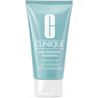 Clinique Anti-Blemish Solutions Cleansing Gel 125ml