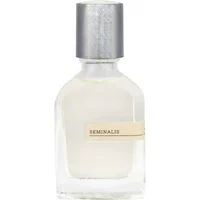 Orto Parisi Seminalis Eau De Parfum 50ml