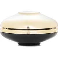 GUERLAIN Orchidee Imperiale The Longevity Cream 30ml