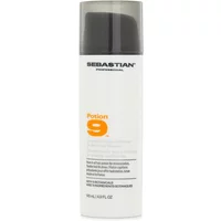 Sebastian Professional Potion 9 Leave-In Conditioner & Styling Cream 145ml