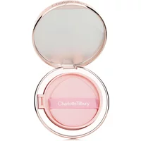 Charlotte Tilbury Pillow Talk Beautifying Cushion Foundation 1C Fair