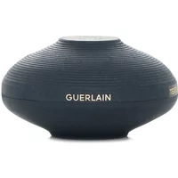 GUERLAIN Orchidee Imperiale The Longevity Cream 50ml - refill