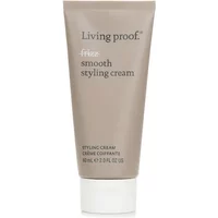 Living Proof No Frizz Smooth Styling Cream 60ml