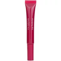 Clarins Lip Perfector 18 Intense Garnet