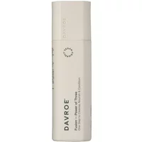 Davroe Fusion Power Of Three 225ml