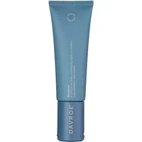 Davroe Formation 150ml