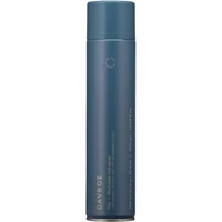 Davroe Flex Hairspray 300g