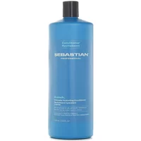 Sebastian Professional Drench Intensely Hydrating Conditioner 1000ml