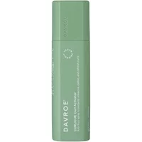 Davroe CURLiCUE Curl Activator Spray 200ml