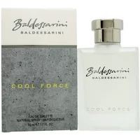 Baldessarini Cool Force Eau De Toilette 50ml