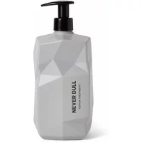 Nine Yards Never Dull Repair Treatment 1000ml