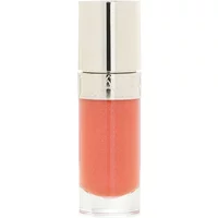 Clarins Lip Comfort Oil 27 Fleeting Dew