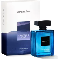 Upsilon Shooting Star Party Perfume For Men 100ml