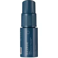 Davroe Cloud Texture Powder 80ml