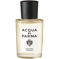 Acqua Di Parma Colonia Essenza Eau De Cologne 50ml