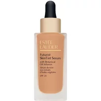 Estée Lauder Futurist SkinTint Serum Foundation SPF 20 3n1 Ivory Beige