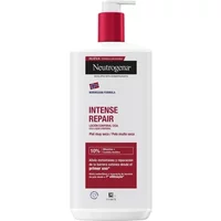 Neutrogena Intense Repair Body Lotion Dry Skin 400ml