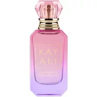 Kayali Fleur Majesty Rose Royale 31 Eau De Parfum 10ml