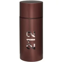 Carolina Herrera 212 Sexy Men Eau De Toilette 100ml