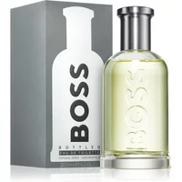Hugo Boss Boss Bottled Eau De Toilette 200ml