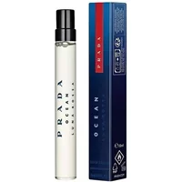 Prada Luna Rossa Ocean Eau De Toilette 10ml
