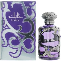 Lattafa Habik Men Eau De Parfum 100ml