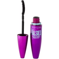 Maybelline The Falsies Mascara Black Drama 8.2ml