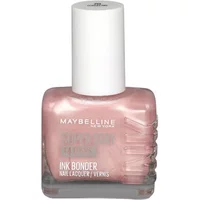 Maybelline Super Stay 14 Days Ink Bonder Nail Polish 78 Porcelain