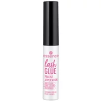 essence Lash Glue 4.7g