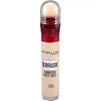 Maybelline Instant Anti-Age Eraser Concealer 00 Ivory