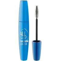 Catrice Allround Mascara Waterproof 010