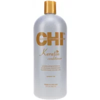 CHI Keratin Reconstructing Conditioner 946ml