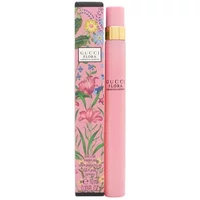 Gucci Flora Gorgeous Gardenia Eau De Parfum 10ml