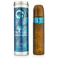 Cuba Copacabana For Men Eau De Toilette 100ml