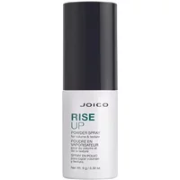 Joico Rise Up Powder Spray 9g