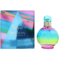Britney Spears Festive Fantasy Eau De Toilette 100ml