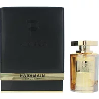 Al Haramain Portfolio Royale Stallion Eau De Parfum 75ml