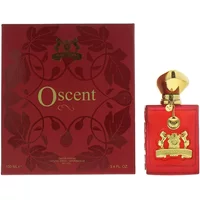 Alexandre.J Oscent Rouge Eau De Parfum 100ml