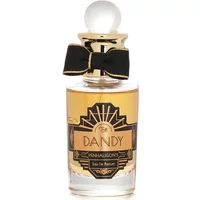 Penhaligons The Dandy Eau De Parfum 30ml