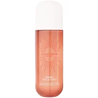 Lancaster Riviera Peach Party Body & Hair Fragrance Mist 236ml
