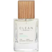 CLEAN Reserve Warm Cotton Eau De Parfum 50ml