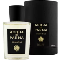 Acqua Di Parma Osmanthus Hair Mist 50ml