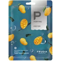 Frudia My Orchard Squeeze Mask Mango 20ml