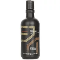 Aveda Men Pure-Formance Conditioner 300ml