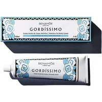 Benamor Gordissimo Nutritive Fat Body Cream 150ml