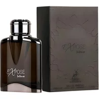 Maison Alhambra Expose Intense Eau De Parfum 100ml