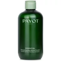 Payot Paris Essentiel Gentle Biome Friendly Shampoo 280ml